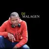 Dj Malagen & Dr T.O.T - liyeza nakuwe (Radio Edit) [feat. Dr T.O.T] - Single